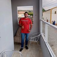 user684678130839