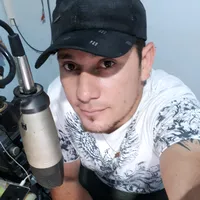 original sound - ever_el_show_rodriguez