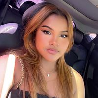 youniesoa95