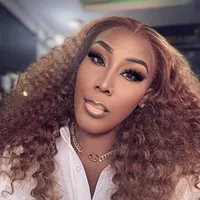 original sound - palazzosalongh1