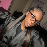 findingtheinnerbeyond