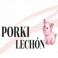 porki_lechon