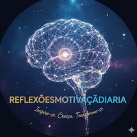 original sound - ericsantos493