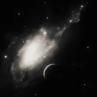 original sound - xpiclegends_