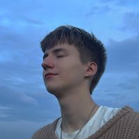 оригинальный звук