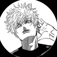 original sound - judastwin