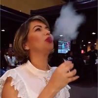 edjanepatricia73