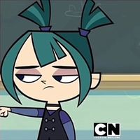 weirdgirl6