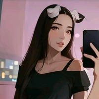 allison.vanessa57