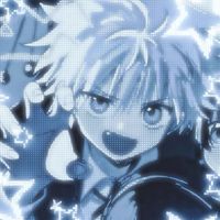 zoldyck_killua109