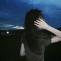 thebloo4ka