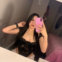 valentina_martinez61