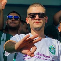 hasan_alshoiter