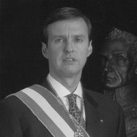 bolivia.libre27