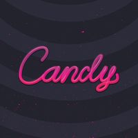 candy06b