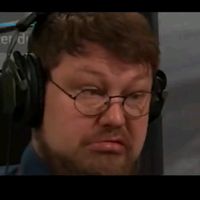 Originalton