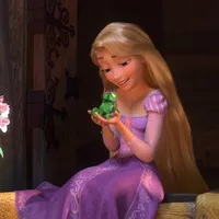 original sound - sped.up.disney.songs