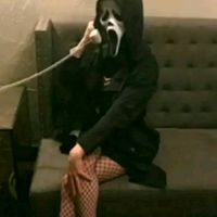 eredeti hang