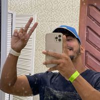 franncyvaldo