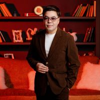 оригинальный звук