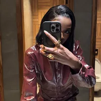 original sound - .cate._