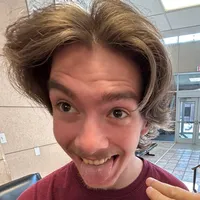 Im not falling youre falling