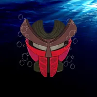 original sound - next_gen_bioformersx
