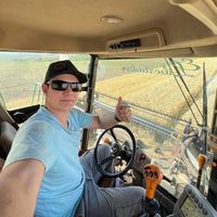 antonio_reckziegel43