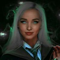 im_unknown.riddle