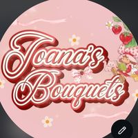 joanasbouquets