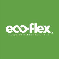 ecoflexrecycledrubber