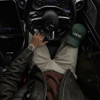 kingjsyden7