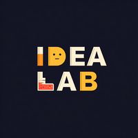 idealabus
