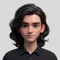 original sound - cancionesycorridosmexa