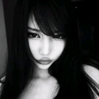 .rubynix