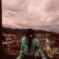 original sound - gaby..sil