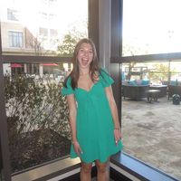 chlotaperfade5