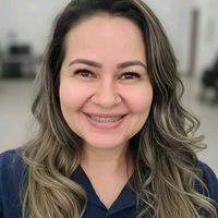 carlasandrosandro
