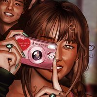marianartesz