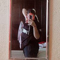 mia_foryou_12