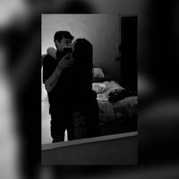 lorenzolouis21