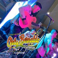 sonido original