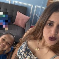 danielistejadadecastillo