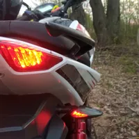 original sound - denchikkk27