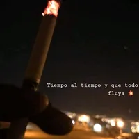 original sound - rls.zero