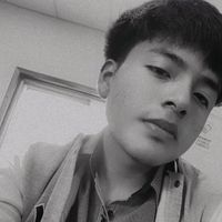 andy_fm2
