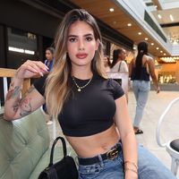 carolborbely