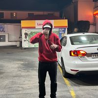 ig0rleonel