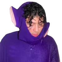 ykare trap royalty shower concert