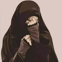 original sound - zahra.queen078